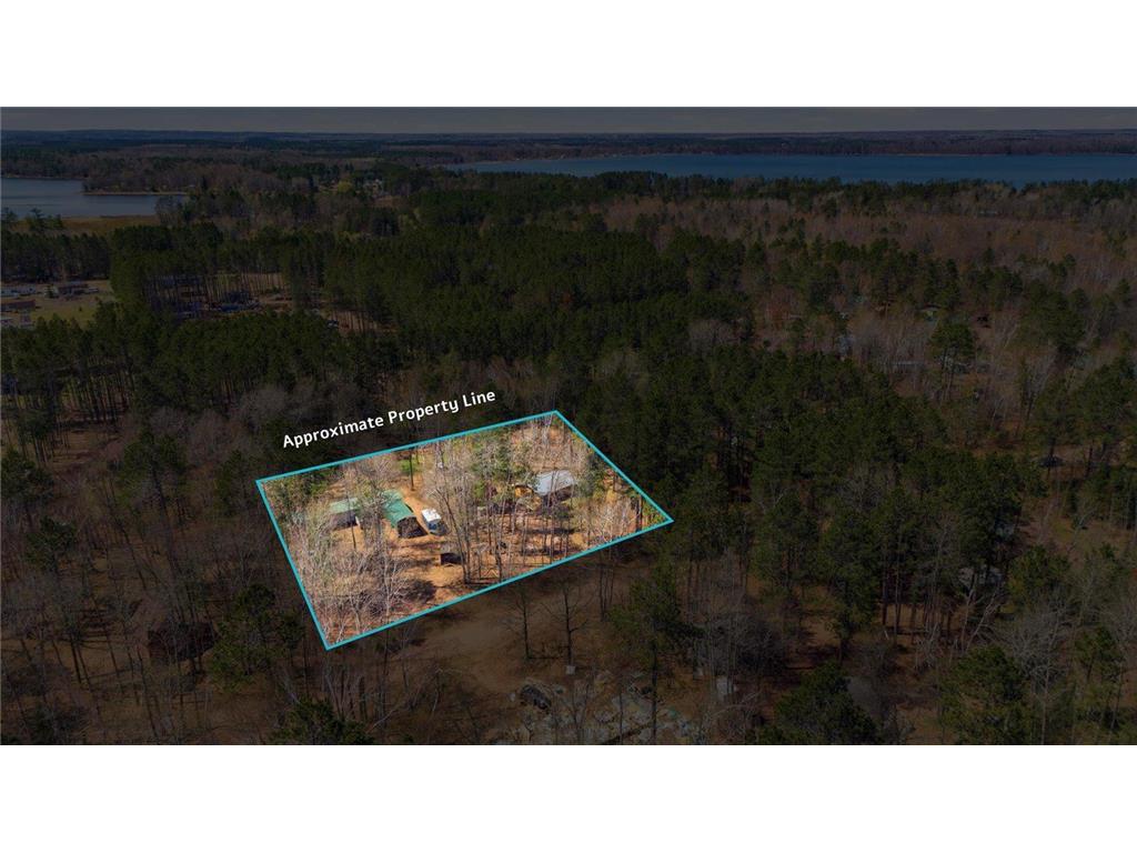 38204 Thornbury Way Windemere Twp MN 55783 - Sturgeon 7073326 image9