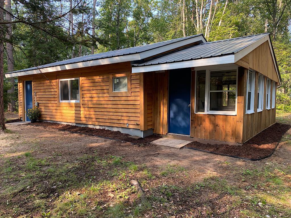 38204 Thornbury Windemere Twp MN 55783 - Sturgeon 6518089 image1