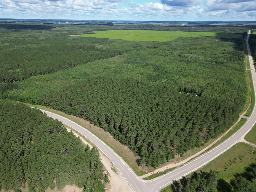 38207 229th Avenue Menahga MN 56464 6584003 image1