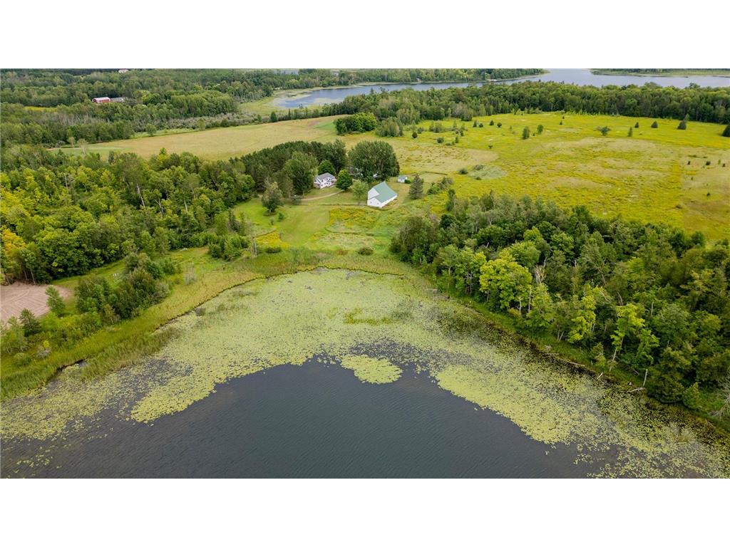 38207 County Road 63 Cohasset MN 55721 - Rice Lake 6577801 image1