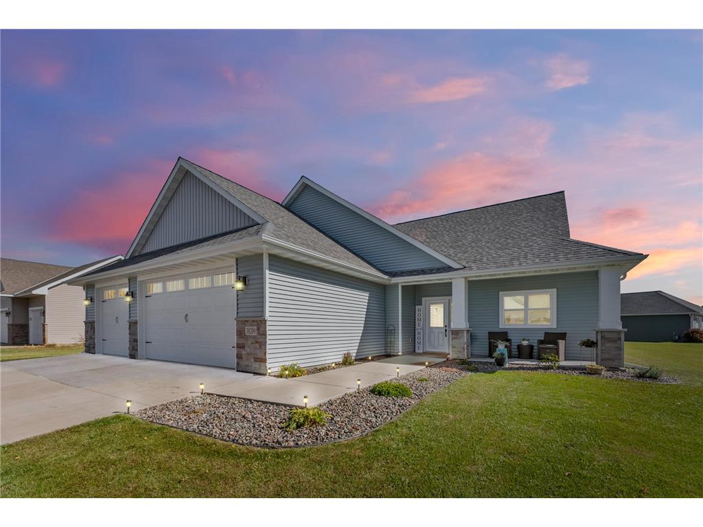 38209 Everett Avenue North Branch MN 55056 7096078 image1