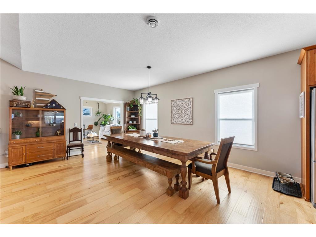 38209 Everett Avenue North Branch MN 55056 7096078 image13