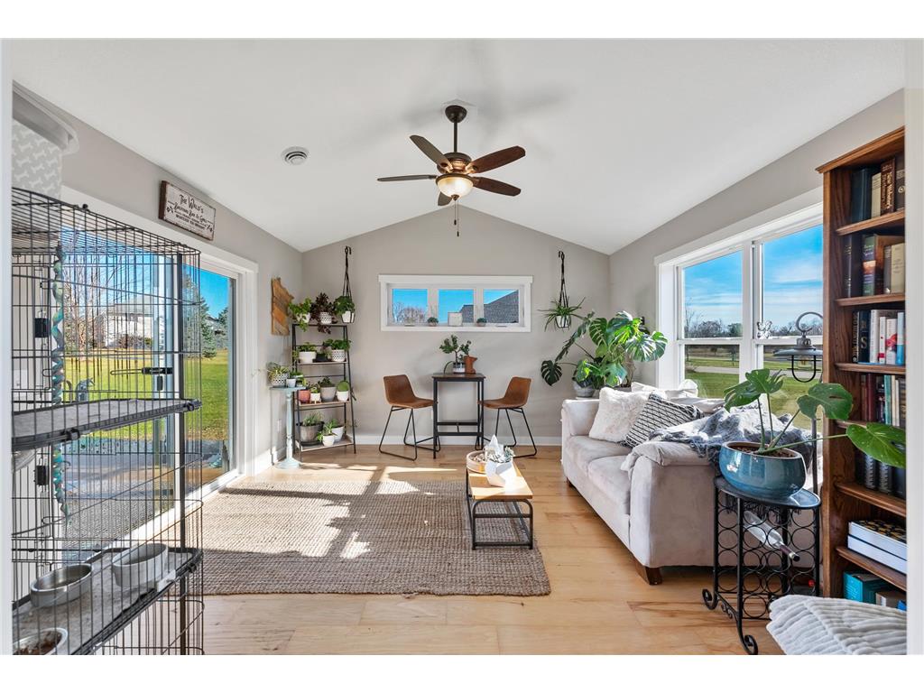 38209 Everett Avenue North Branch MN 55056 7096078 image14