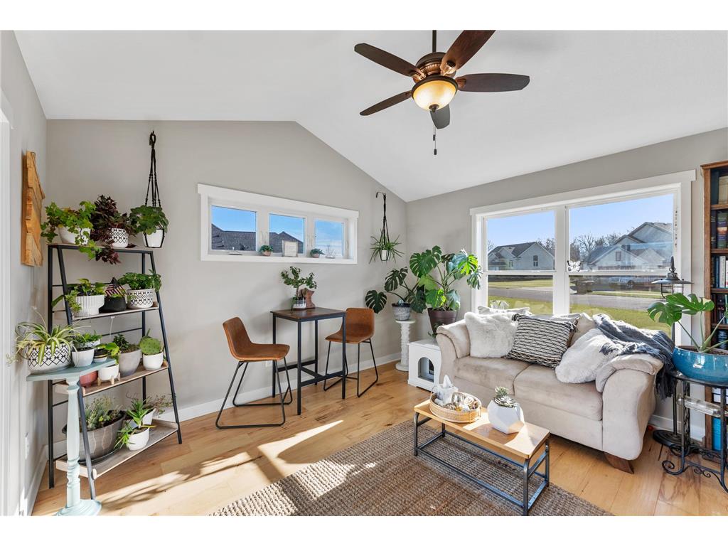 38209 Everett Avenue North Branch MN 55056 7096078 image15