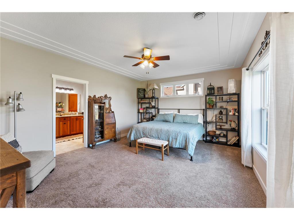 38209 Everett Avenue North Branch MN 55056 7096078 image16