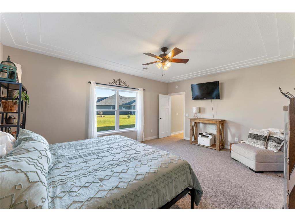 38209 Everett Avenue North Branch MN 55056 7096078 image17