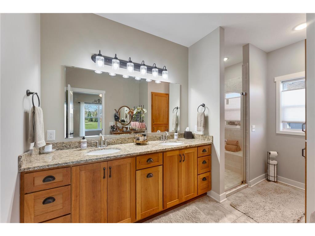 38209 Everett Avenue North Branch MN 55056 7096078 image18