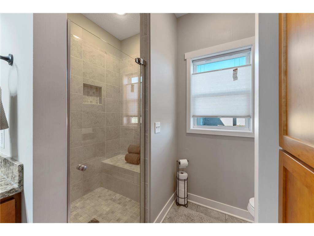 38209 Everett Avenue North Branch MN 55056 7096078 image19
