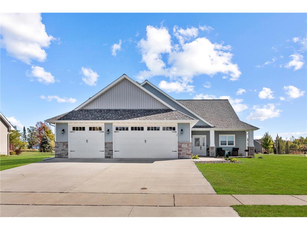 38209 Everett Avenue North Branch MN 55056 7096078 image2