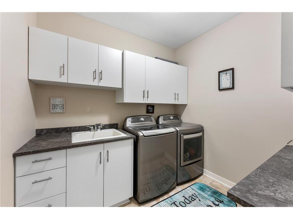 38209 Everett Avenue North Branch MN 55056 7096078 image20