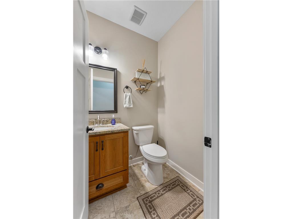 38209 Everett Avenue North Branch MN 55056 7096078 image21