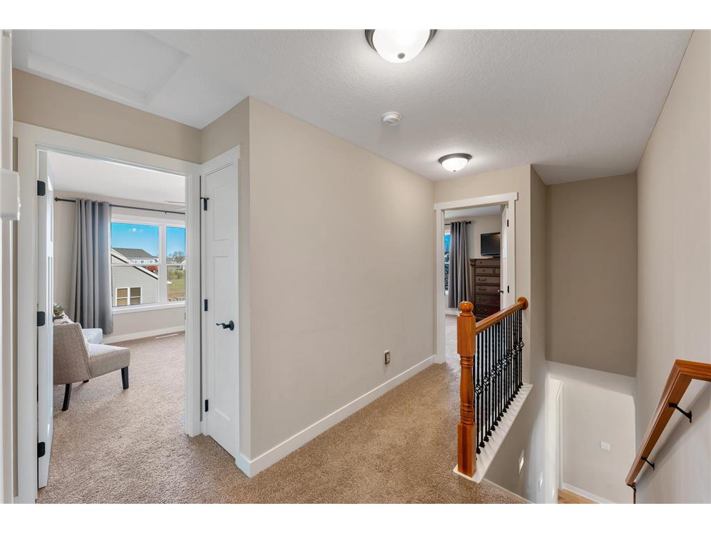 38209 Everett Avenue North Branch MN 55056 7096078 image22