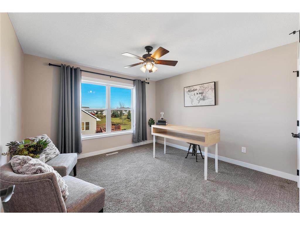 38209 Everett Avenue North Branch MN 55056 7096078 image25