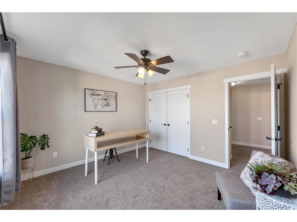 38209 Everett Avenue North Branch MN 55056 7096078 image26