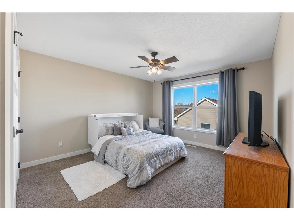 38209 Everett Avenue North Branch MN 55056 7096078 image27