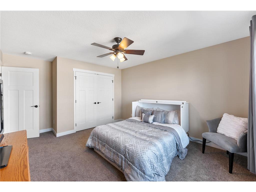 38209 Everett Avenue North Branch MN 55056 7096078 image29