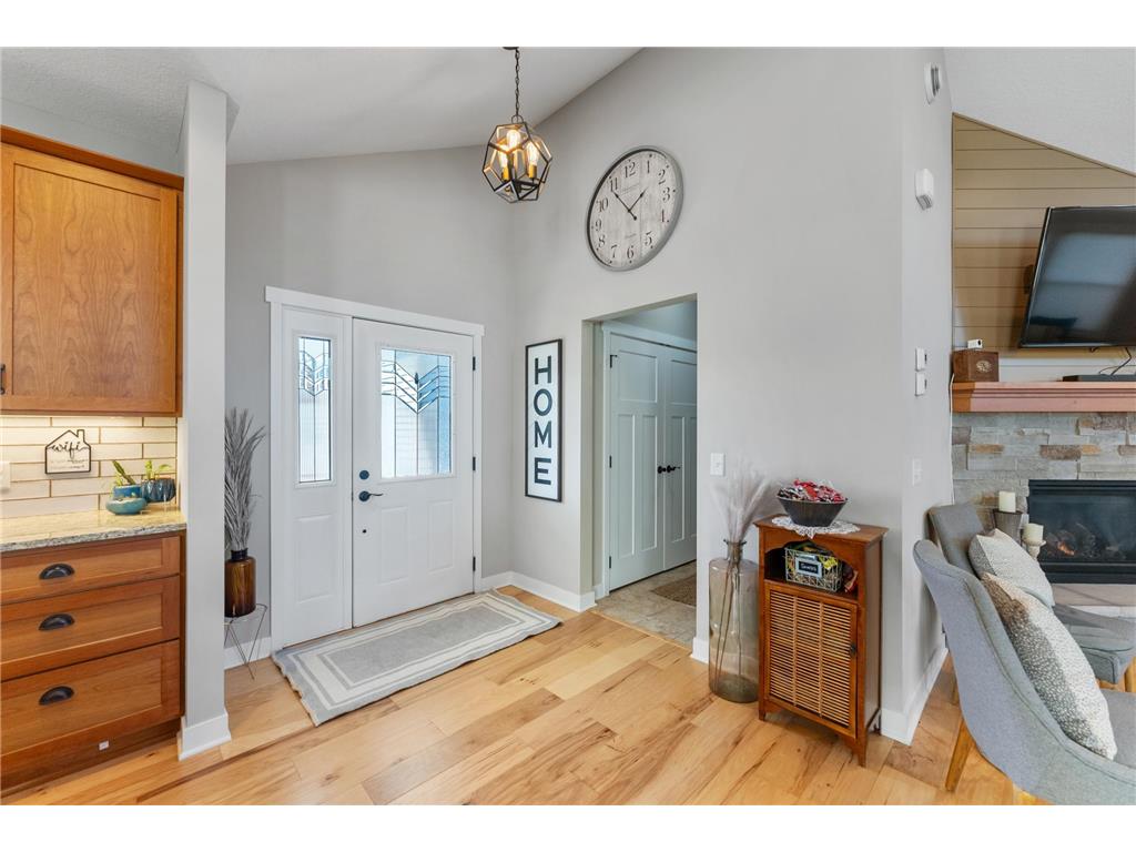 38209 Everett Avenue North Branch MN 55056 7096078 image3