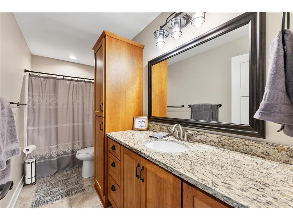 38209 Everett Avenue North Branch MN 55056 7096078 image30