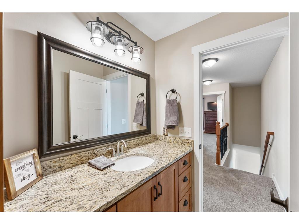 38209 Everett Avenue North Branch MN 55056 7096078 image31