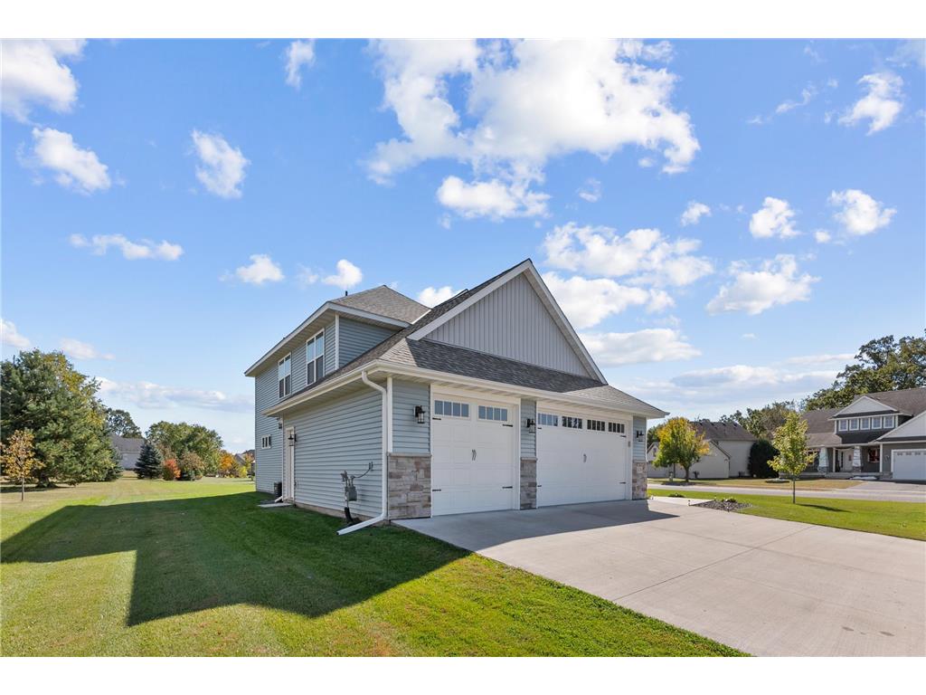 38209 Everett Avenue North Branch MN 55056 7096078 image32