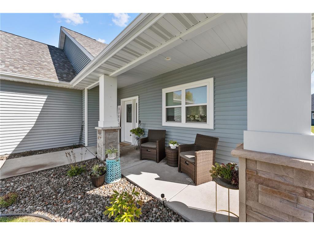 38209 Everett Avenue North Branch MN 55056 7096078 image33