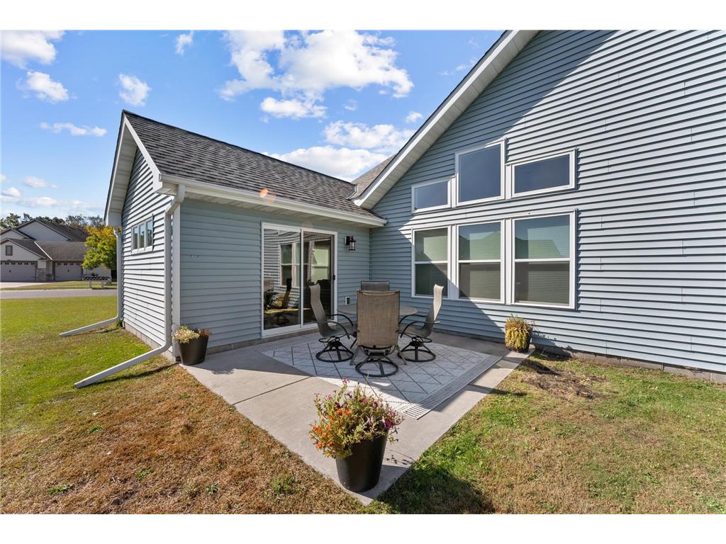 38209 Everett Avenue North Branch MN 55056 7096078 image34