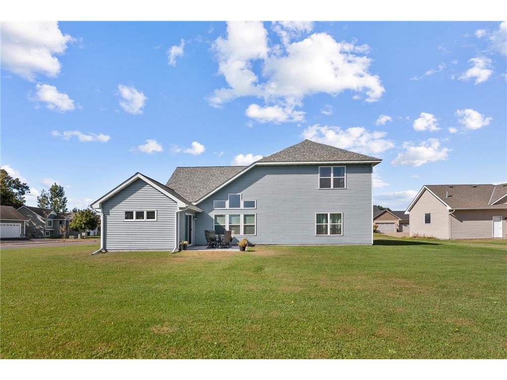 38209 Everett Avenue North Branch MN 55056 7096078 image35