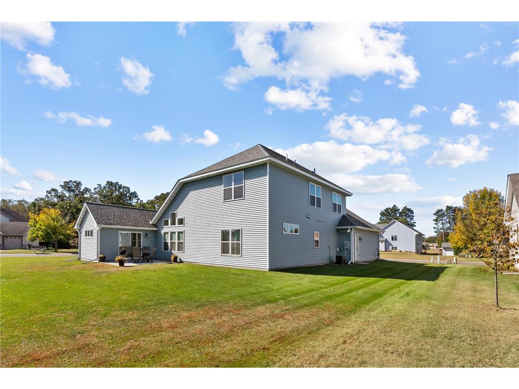 38209 Everett Avenue North Branch MN 55056 7096078 image37