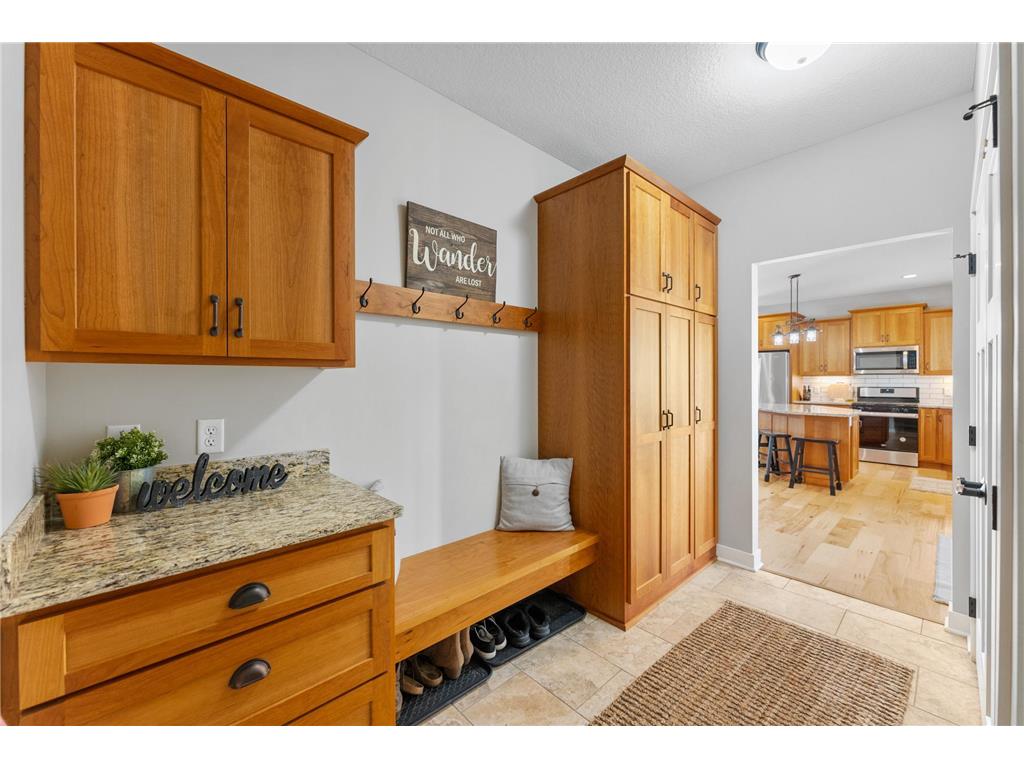 38209 Everett Avenue North Branch MN 55056 7096078 image4