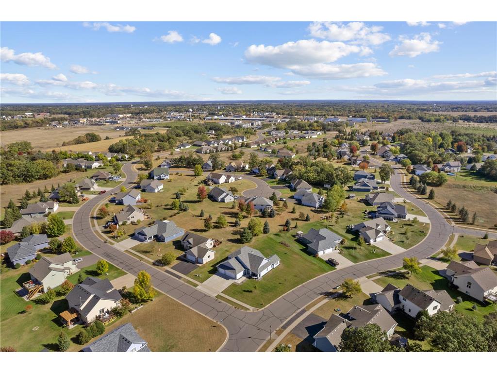 38209 Everett Avenue North Branch MN 55056 7096078 image40