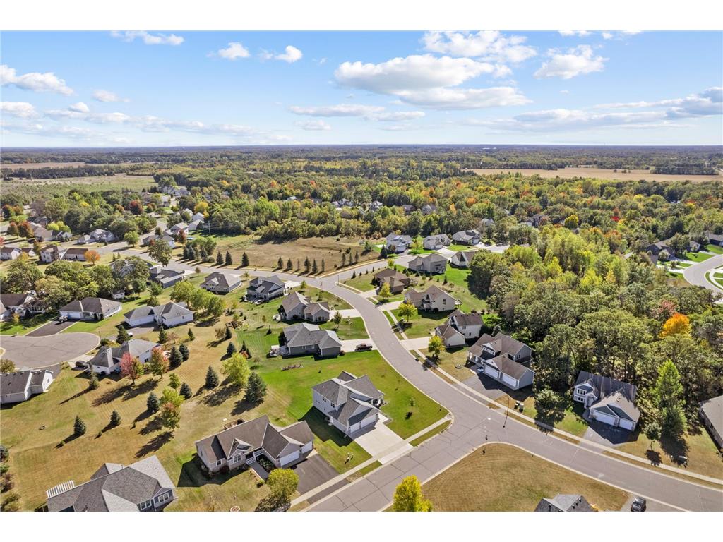 38209 Everett Avenue North Branch MN 55056 7096078 image41