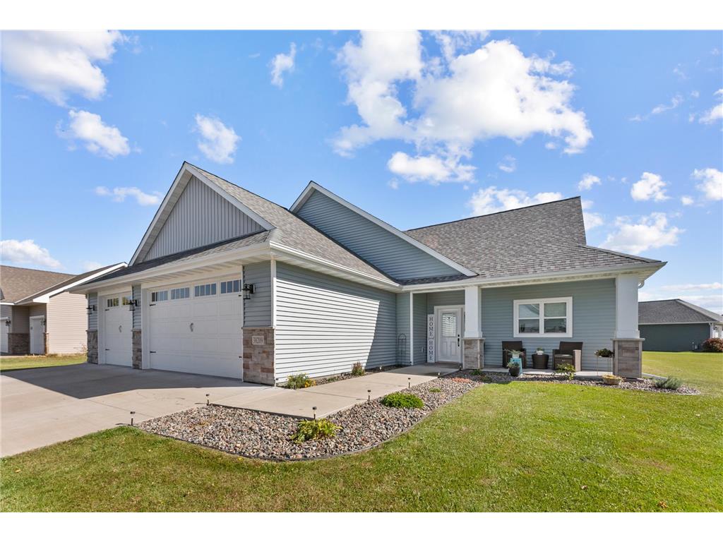 38209 Everett Avenue North Branch MN 55056 7096078 image44