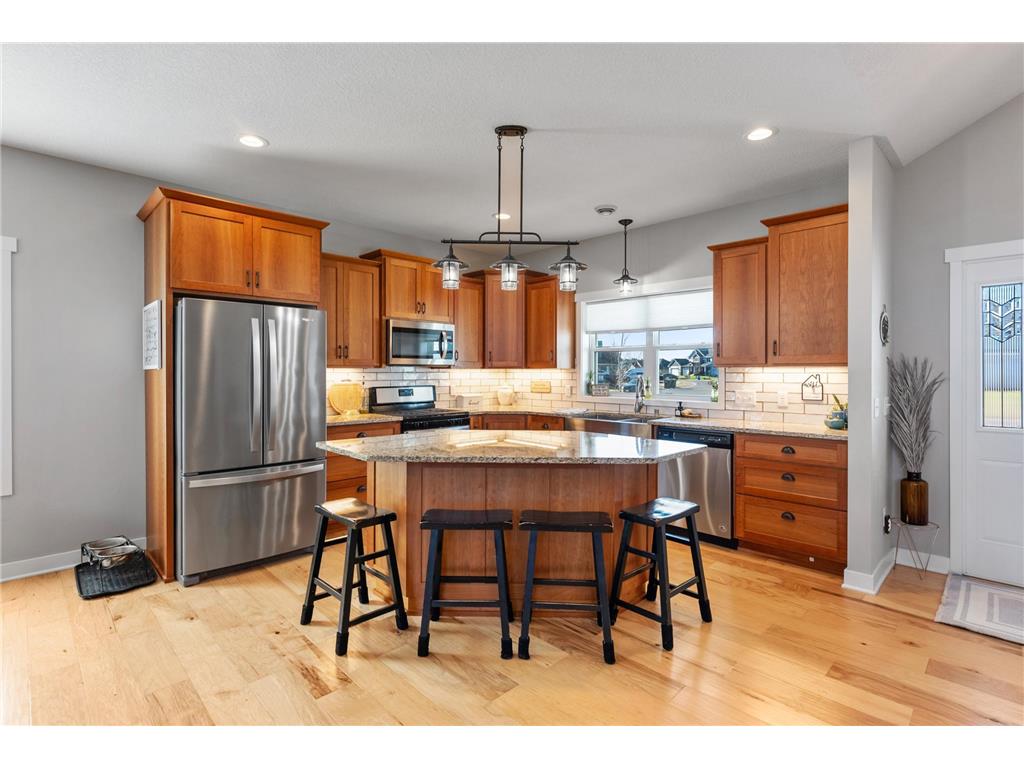 38209 Everett Avenue North Branch MN 55056 7096078 image7
