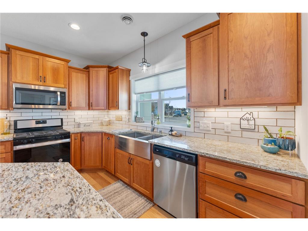 38209 Everett Avenue North Branch MN 55056 7096078 image8