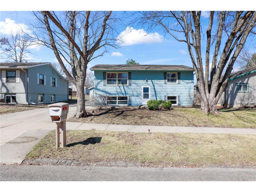 3821 15th Avenue NW Rochester MN 55901 6354717 image1