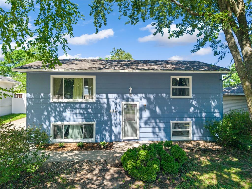 3821 15th Avenue NW Rochester MN 55901 7093235 image1
