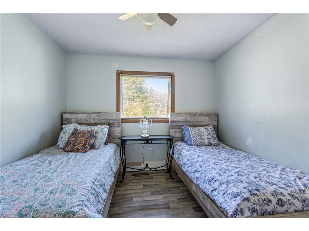 3821 15th Avenue NW Rochester MN 55901 7093235 image10