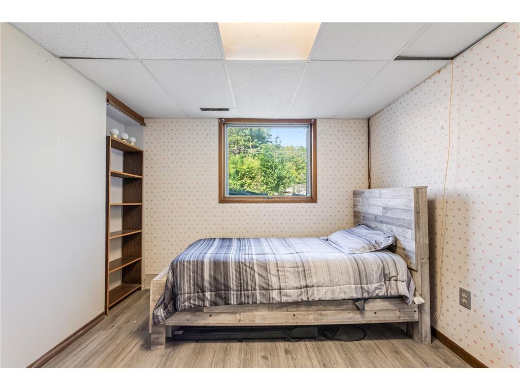 3821 15th Avenue NW Rochester MN 55901 7093235 image12