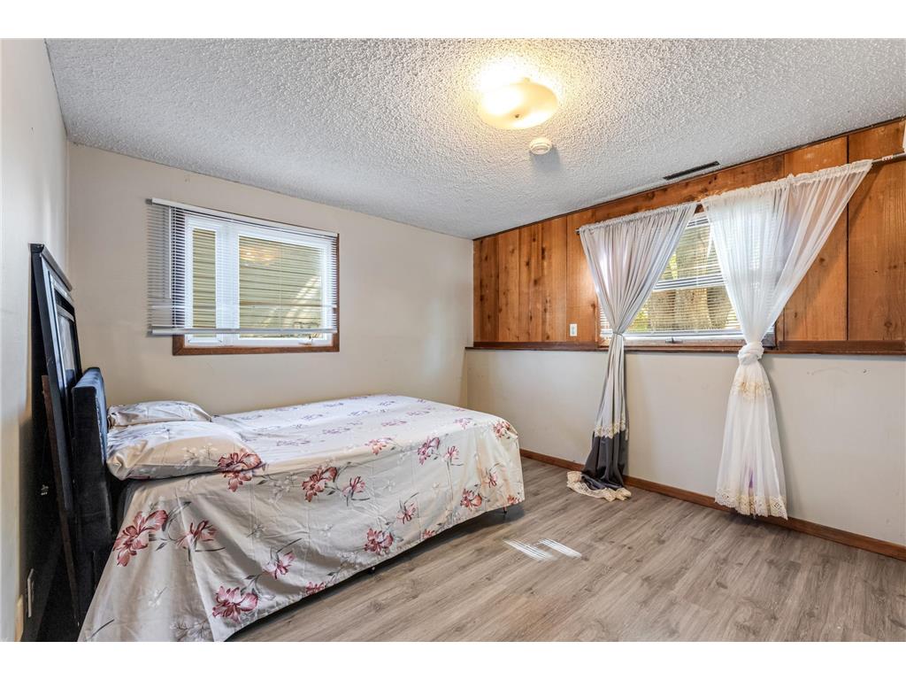 3821 15th Avenue NW Rochester MN 55901 7093235 image14