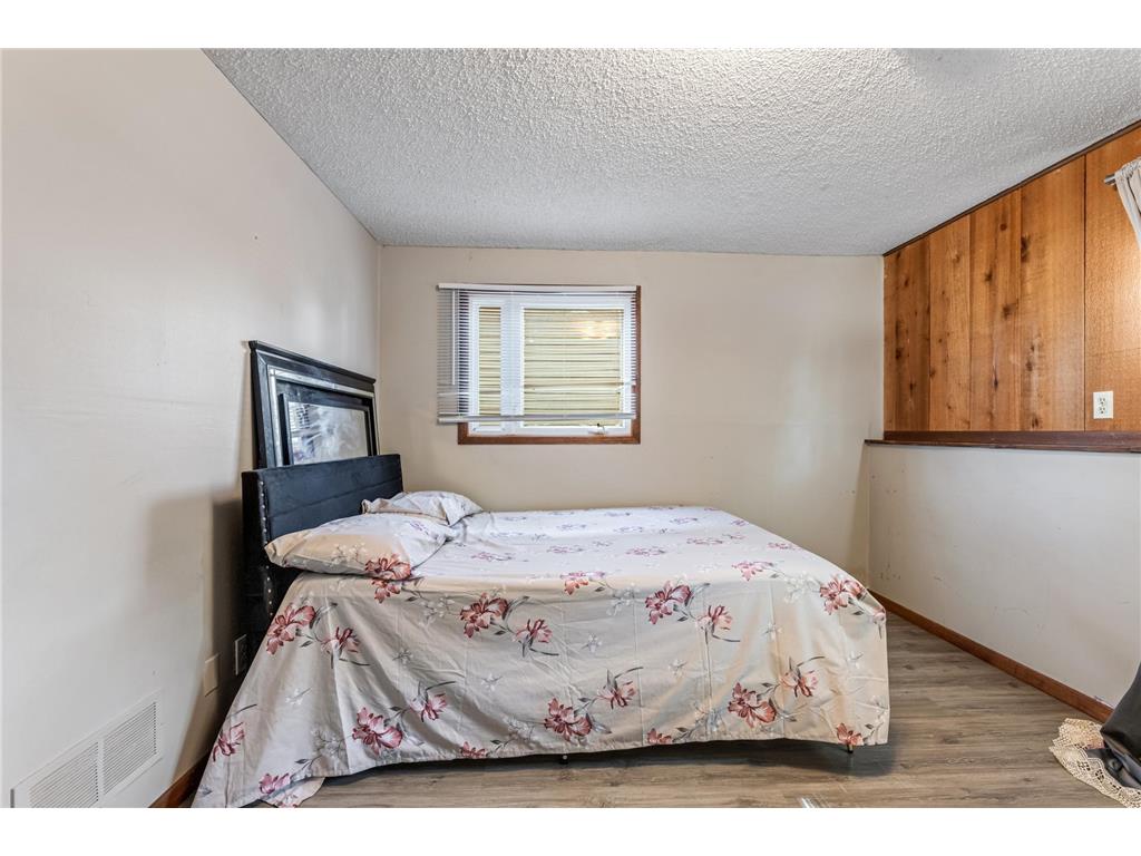 3821 15th Avenue NW Rochester MN 55901 7093235 image15