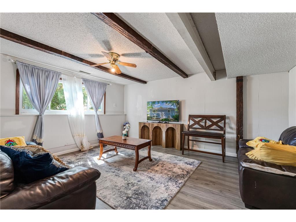 3821 15th Avenue NW Rochester MN 55901 7093235 image16
