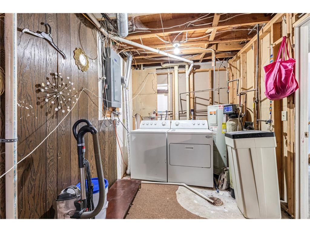 3821 15th Avenue NW Rochester MN 55901 7093235 image19
