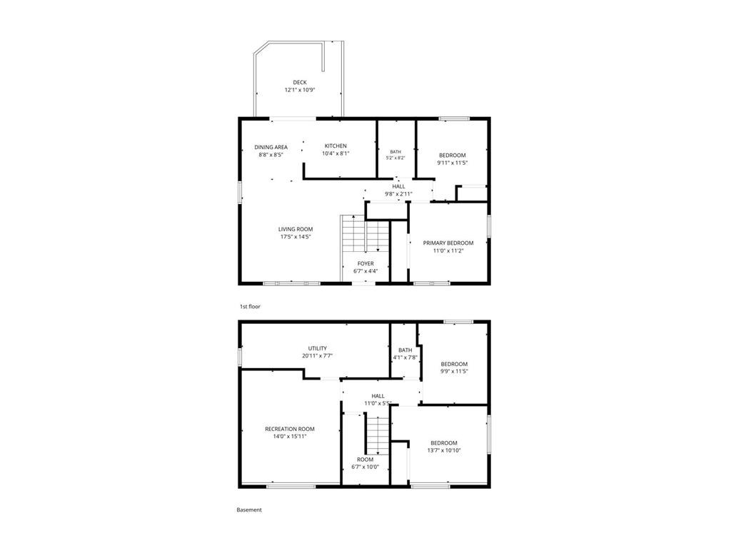 3821 15th Avenue NW Rochester MN 55901 7093235 image20