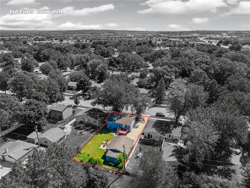 3821 15th Avenue NW Rochester MN 55901 7093235 image21