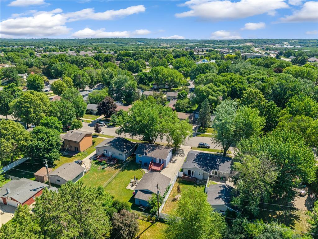 3821 15th Avenue NW Rochester MN 55901 7093235 image22
