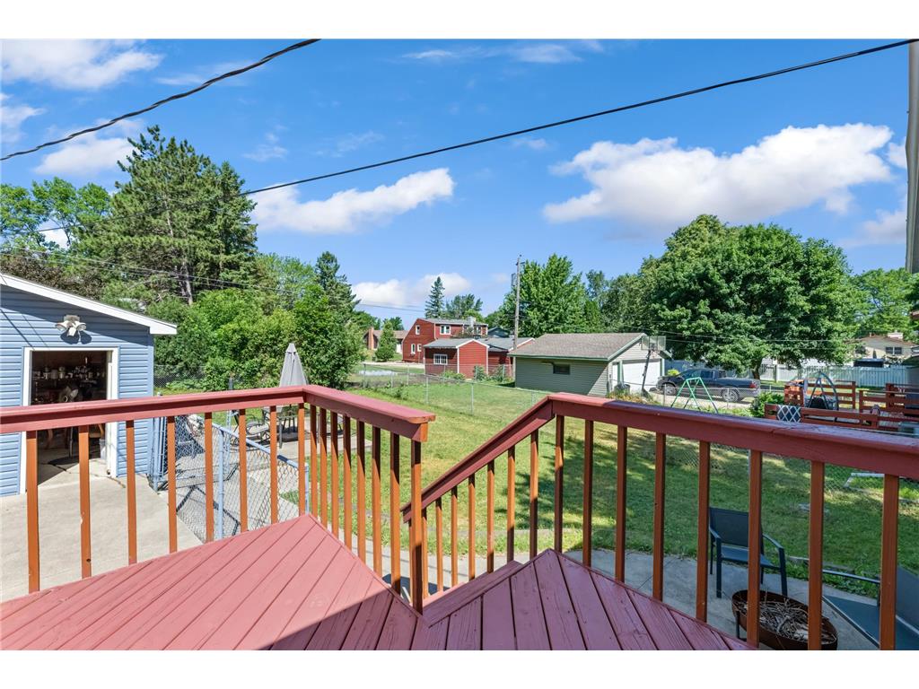 3821 15th Avenue NW Rochester MN 55901 7093235 image23