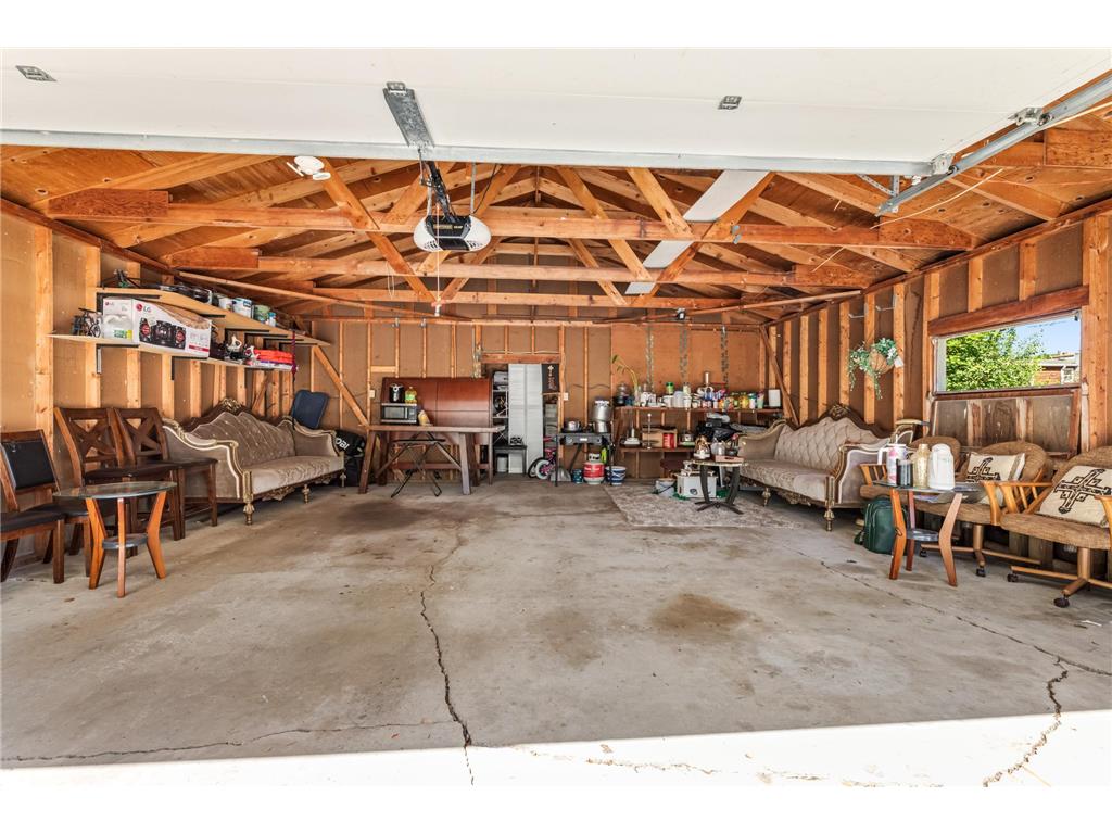 3821 15th Avenue NW Rochester MN 55901 7093235 image24