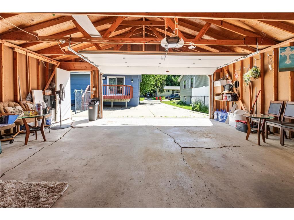 3821 15th Avenue NW Rochester MN 55901 7093235 image25
