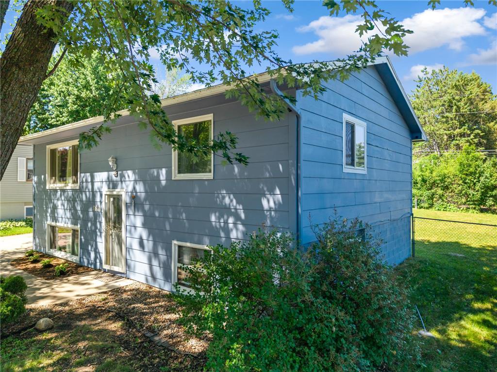 3821 15th Avenue NW Rochester MN 55901 7093235 image26