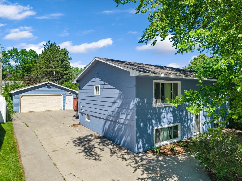 3821 15th Avenue NW Rochester MN 55901 7093235 image27